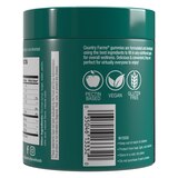 COUNTRY FARMS IRISH SEA MOSS GUMMIES, thumbnail image