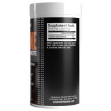 Cybergenics Creatine Powder Orange, thumbnail image