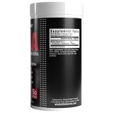 Cybergenics BCAA Powder Orange, thumbnail image