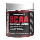 Cybergenics BCAA Gummy Citrus Berry, thumbnail image