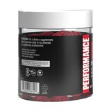 Cybergenics BCAA Gummy Citrus Berry, thumbnail image