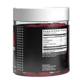 Cybergenics BCAA Gummy Citrus Berry, thumbnail image