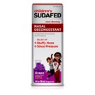 productImage-stickyATCHeader