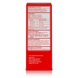 Children's Sudafed Non-Drowsy Nasal Decongestant, Grape, 4 OZ, thumbnail image