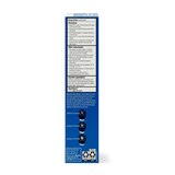 CVS Health Minoxidil Topical Aerosol, 5% (Foam) Hair Regrowth Treatment for Men, thumbnail image 2 of 6