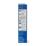 CVS Health Minoxidil Topical Aerosol, 5% (Foam) Hair Regrowth Treatment for Men, thumbnail image 3 of 6