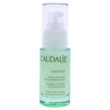 Caudalie Vinopure Natural Salicylic Acid Pore Minimizing Serum, 1 OZ, thumbnail image