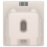 Flonase Sensimist Non-Drowsy 24HR Allergy Relief Spray, thumbnail image 3 of 11