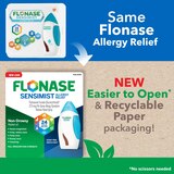 Flonase Sensimist Non-Drowsy 24HR Allergy Relief Spray, thumbnail image