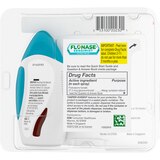 Flonase Children's Sensimist 24HR Allergy Relief Nasal Spray, 60 Sprays, thumbnail image