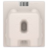 Flonase Non-Drowsy 24HR Allergy Relief Spray, 50mcg Flucticasone Propionate, thumbnail image 2 of 10