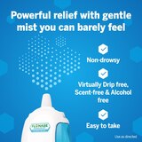 Flonase Sensimist Non-Drowsy 24HR Allergy Relief Spray, thumbnail image