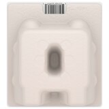 Flonase Non-Drowsy 24HR Allergy Relief Spray, 50mcg Flucticasone Propionate, thumbnail image 3 of 11