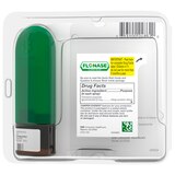 Flonase Children's 24HR Allergy Relief Spray, 50mcg Flucticasone Propionate, 72 Sprays, thumbnail image