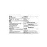 Flonase Children's Sensimist 24HR Allergy Relief Nasal Spray, 60 Sprays, thumbnail image