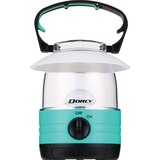 Dorcy Life Gear LED 70 Hour Lantern, Assorted Colors, thumbnail image