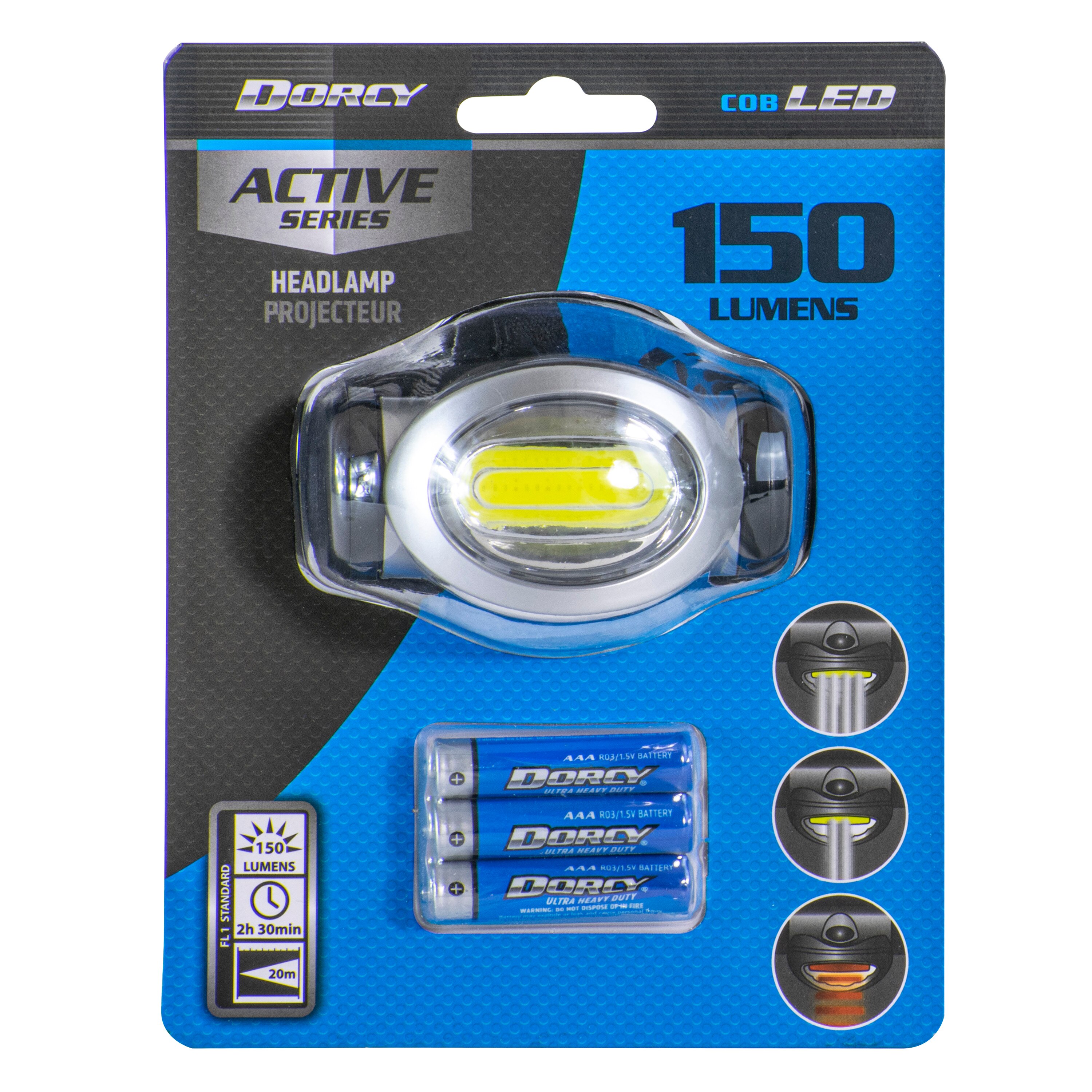 Tsa locks cvs new arrivals
