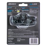 Dorcy Life Gear Headlight, 150 Lumens, thumbnail image