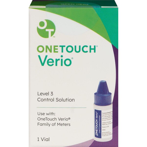 ONE TOUCH VERIO CON/S MID 1-VL