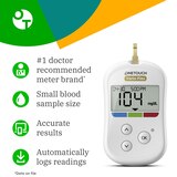 OneTouch Verio Flex, thumbnail image