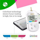 OneTouch Verio Flex, thumbnail image