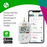 OneTouch Verio Flex, thumbnail image