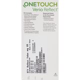 OneTouch Verio Reflect Value Meter, thumbnail image