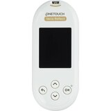 OneTouch Verio Reflect Value Meter, thumbnail image
