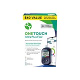 OneTouch Ultra Plus Flex System, thumbnail image