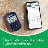 OneTouch Ultra Plus Flex System, thumbnail image