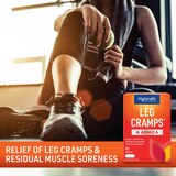 Hyland’s Leg Cramps + Arnica Caplets, 40 CT, thumbnail image 3 of 7