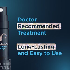 Promescent Endurance Spray, 20 Sprays