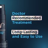 Promescent Endurance Spray, 20 Sprays, thumbnail image