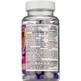 Stacker 3 Capsules Ephedra Free Formula, thumbnail image