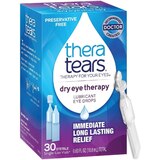 TheraTears Lubricant Eye Drops, thumbnail image