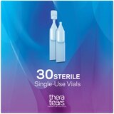 TheraTears Lubricant Eye Drops, thumbnail image