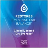 TheraTears Lubricant Eye Drops, thumbnail image