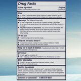 TheraTears EXTRA Dry Eye Therapy Lubricant Eye Drops, 30 CT, thumbnail image