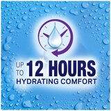 TheraTears Extra Dry Eye Lubricant Eye Drops, thumbnail image