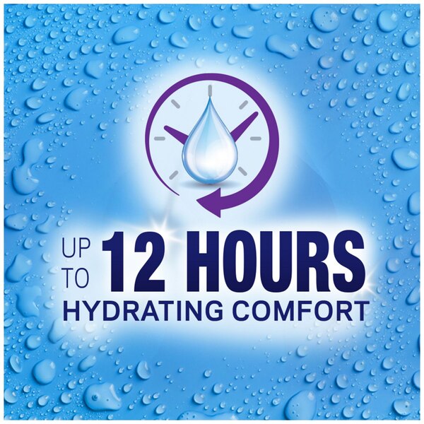 TheraTears Extra Dry Eye Lubricant Eye Drops