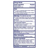 TheraTears Extra Dry Eye Lubricant Eye Drops, thumbnail image