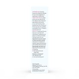 ScarAway Silicone Scar Sheets for C-Section, 4 CT, thumbnail image