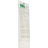 Biofreeze Colorless Pain Relieving Gel, 4 OZ, thumbnail image