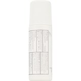 BioFreeze Colorless Roll-On Pain Relieving Gel, 1 CT, thumbnail image