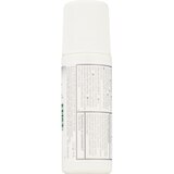 BioFreeze Colorless Roll-On Pain Relieving Gel, 1 CT, thumbnail image