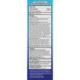 CVS Health Adapalene Gel USP 0.1% Topical Acne Treatment, thumbnail image