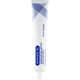 CVS Health Adapalene Gel USP 0.1% Topical Acne Treatment, thumbnail image