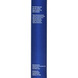 CVS Health Adapalene Gel USP 0.1% Topical Acne Treatment, thumbnail image 4 of 5