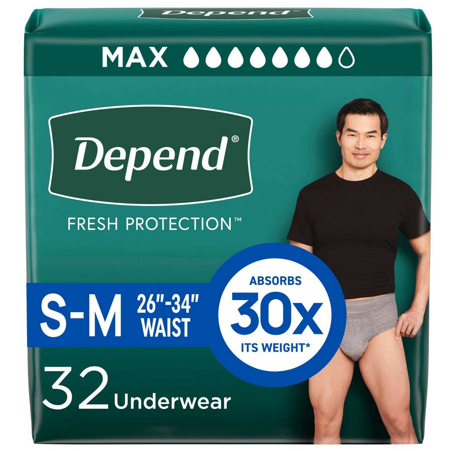 productImage-stickyATCHeader