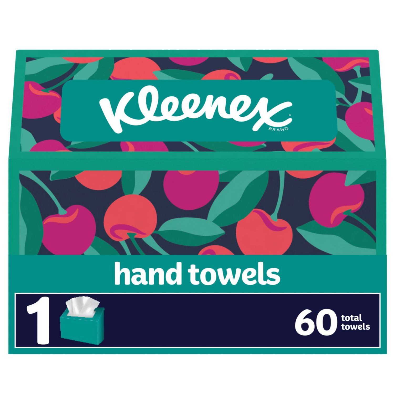 Cvs kleenex hand towels deals